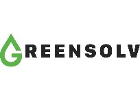 Greensolv inc. Greensolv inc.